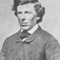 1866 surveyor 28th murdered cantab