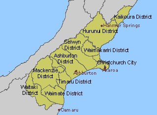 Map Of Canterbury Area Map Of Canterbury Region | Discover The Delights Of Peeling Back History Map Of Canterbury Area Map Of Canterbury Region | Discover The Delights Of Peeling Back History